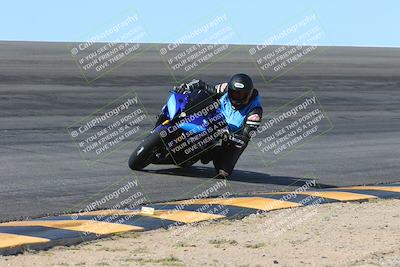 media/Mar-10-2024-SoCal Trackdays (Sun) [[6228d7c590]]/2-Bowl (10am)/